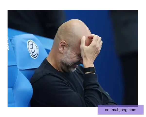 2026世界杯官方吉祥物We Are 26周边产品全球热销引爆球迷热情