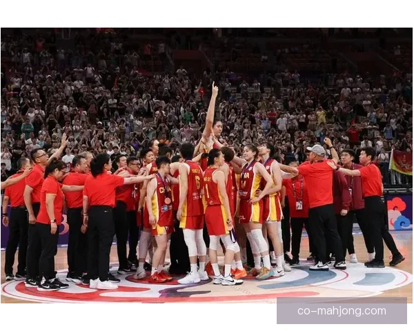 2026世界杯将启用实时裁判判定多语言讲解系统助力观赛体验