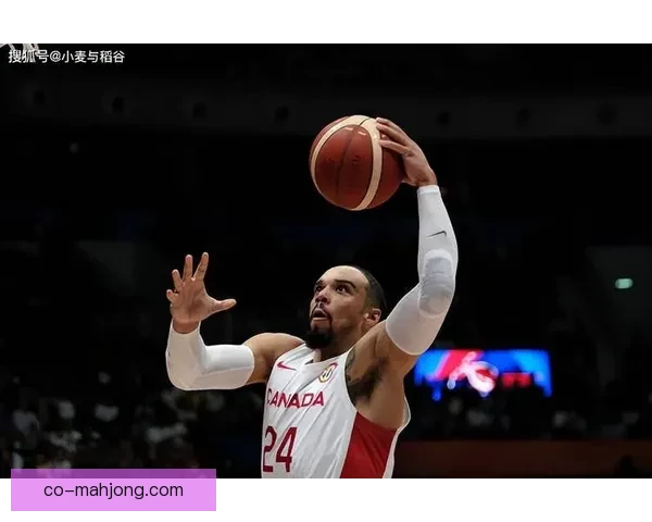 久保建英在葡萄牙世俱杯中的防守贡献与价值全面评估